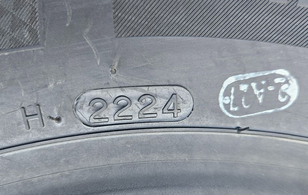 185/65 R15, 88H, HANKOOK Winter i*cept RS3, Anvelope de iarna M+S