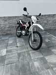 Beta RR 125 4t/2014