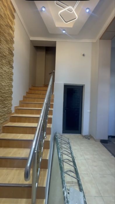 Помещение аренда или продажа