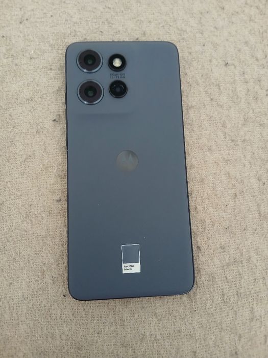 Motorola edge 50 neo