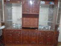 Mebel sotiladi holati yahshi