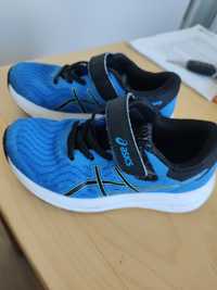 Pantofi sport Asics patriot 12 mar 30- adidasi