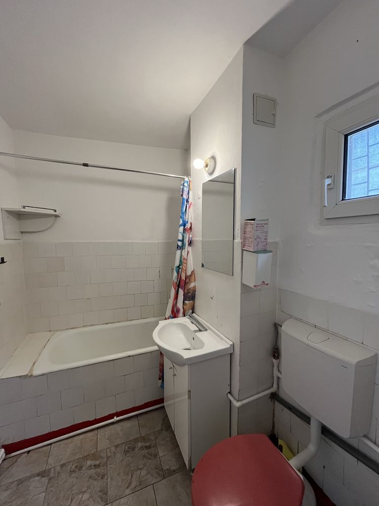Inchiriez apartament 2cam Plantelor