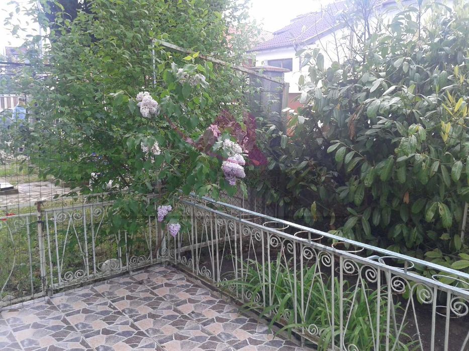 Дава се под наем Тристаен апартамент в Варна, м-т Евксиноград - 70 кв.м за 500 € - Снимка #6