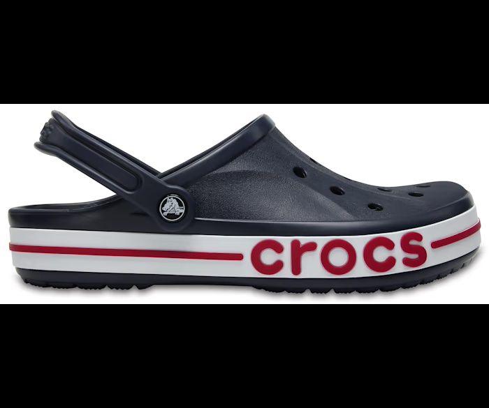 CROCS оригинал(унисекс)