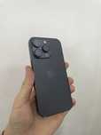 IPhone 14 Pro 128GB