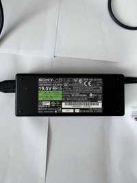 Incarcator laptop Sony 19.5V