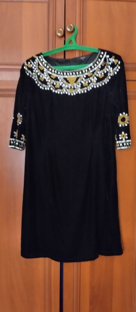 Koylak birmarta kiyilgan