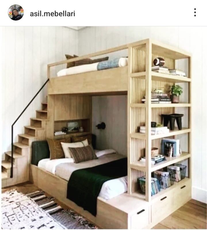 Мебель для вас и вашего дома