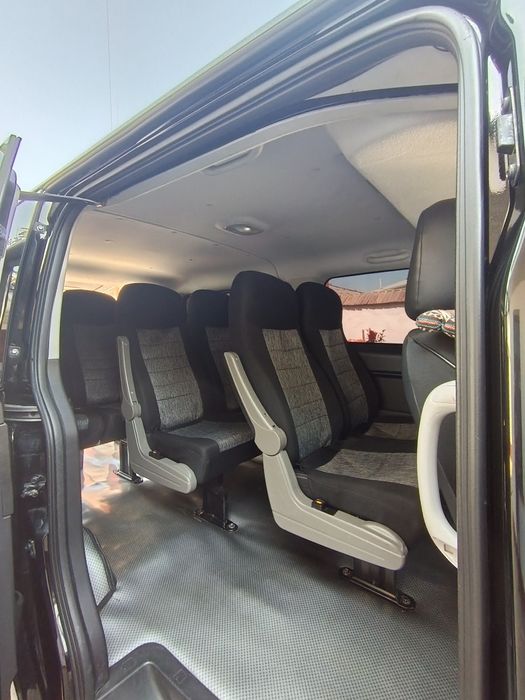 Срочно продаётся Жак м3