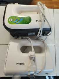 Mixer Philips 2 buc
