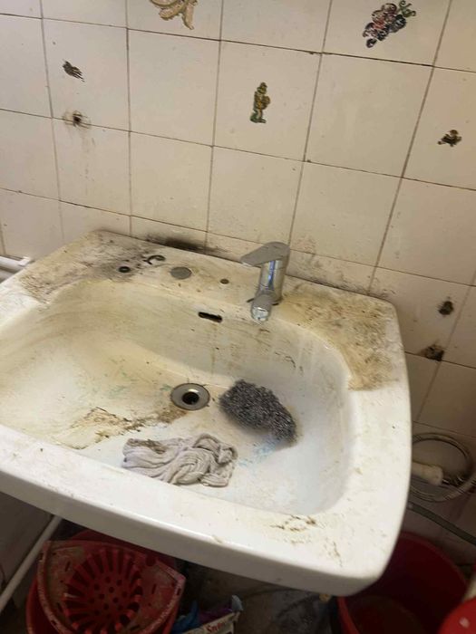 Ai mevoie de ajutor ? Eu pot veni în ajutor !