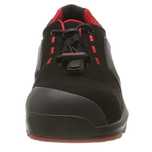 Pantofi Ultra usori Uvex cu protectie