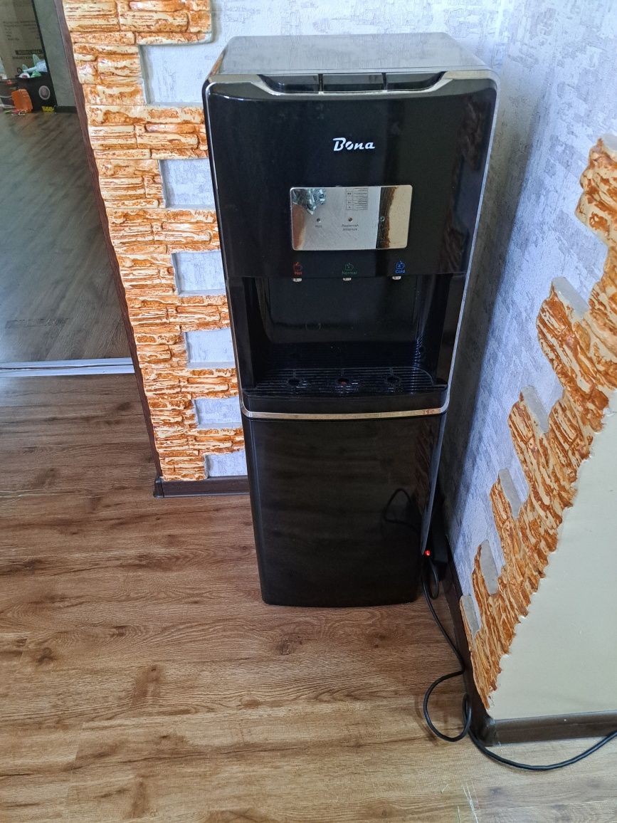 Продам кулер срочно