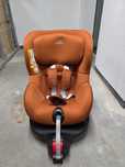 Scaun auto Britax romer rotativ dualfix 61-105 cm