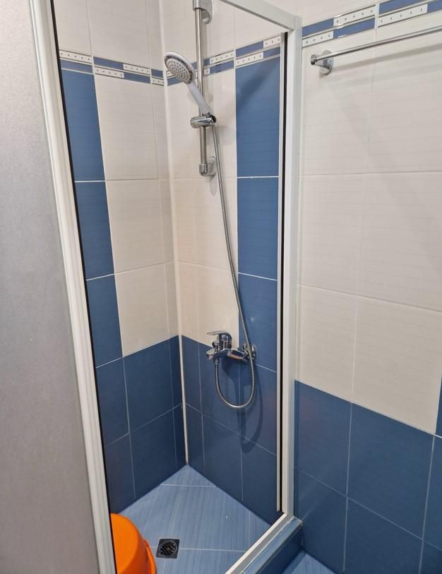 Дава се под наем Тристаен апартамент в София, Банишора - 80 кв.м за 680 € - Снимка #7