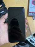 Galaxy a15 128gb dual sim