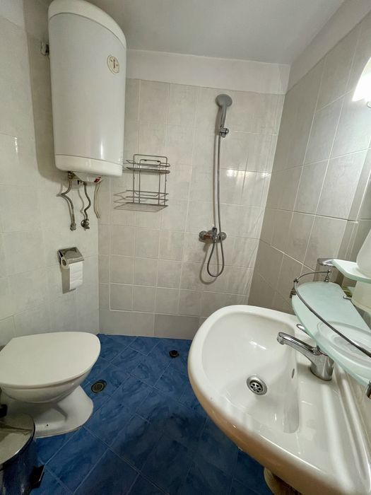 Продава се Двустаен апартамент в София, Редута - 60 кв.м за 3000 €/кв.м - Снимка #12