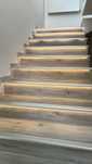 Montaj gresie, faianta, parchet, renovare