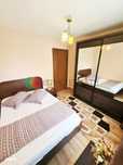 2 Camere | Colentina |Parc Plumbuita | Decomandat | Utilat Mobilat