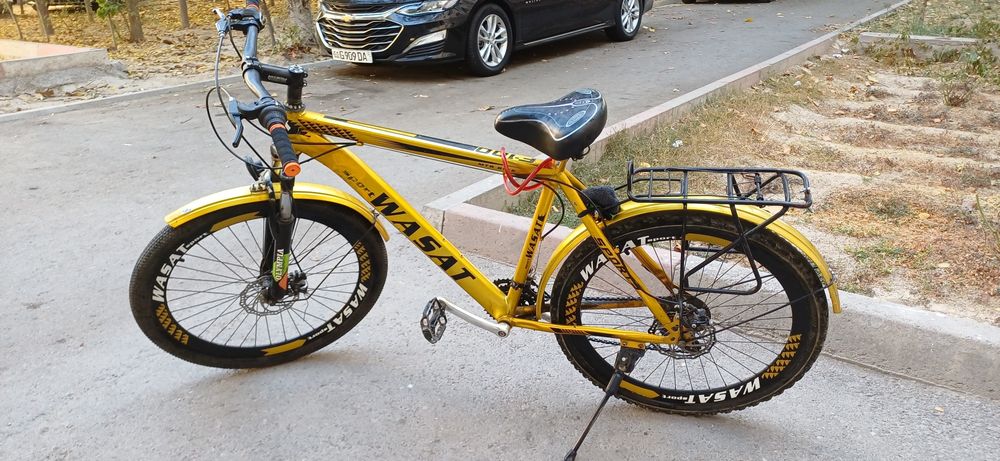 Veli zur yudrishi skorisli navarotlaribilan