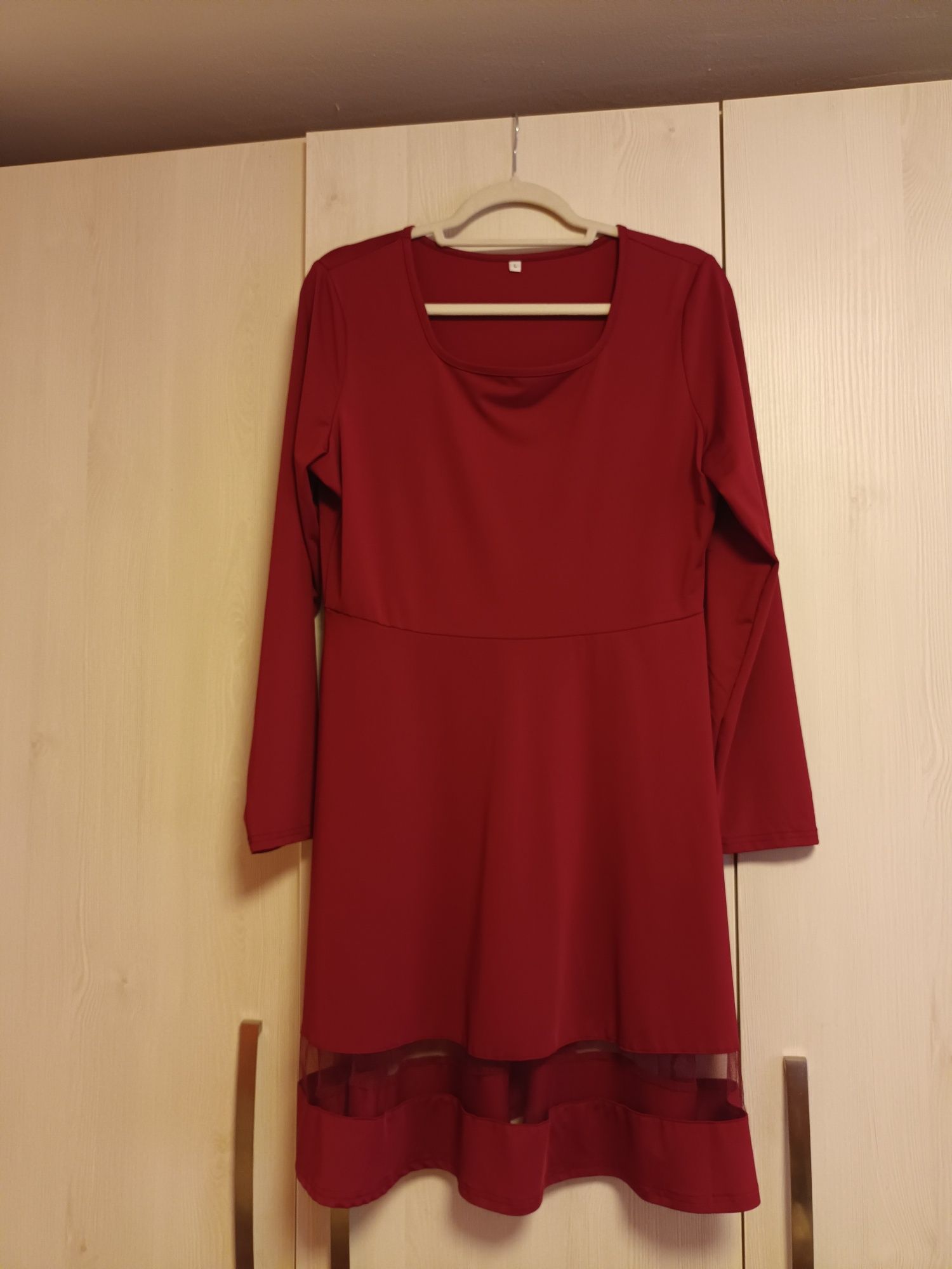 Rochie de ocazie