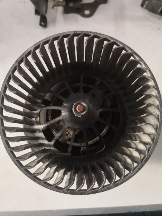 Aeroterma FORD FOCUS II (DA_, HCP, DP) [ 2004 - 2013 ] OEM 3m5h18456ec