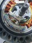 REPARATI TROTINETE Trotinete electrice/baterii de orice fel