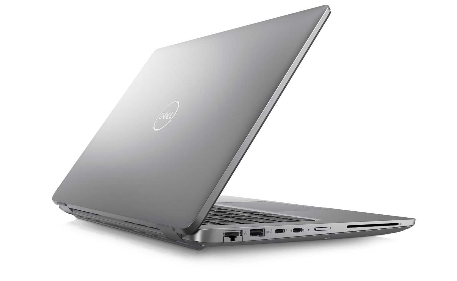 Dell Latitude 5440 Intel  i5-1335, 32GB DDR4 , 1ТВ SSD - НОВ