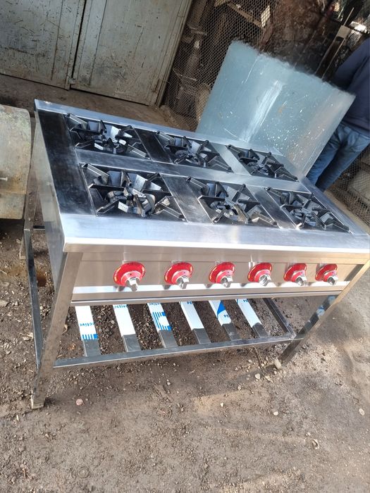 Gaz piliyta gaz piliyta