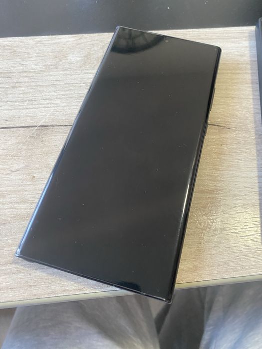 Samsung note 20 ultra 5g