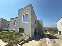 Casa individuala, 120 mp, 250 teren, Dezmir