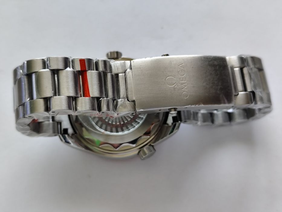 ceas OMEEGA automatic