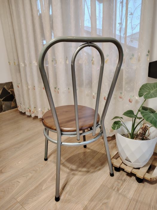 Scaun Scaune Bucătărie