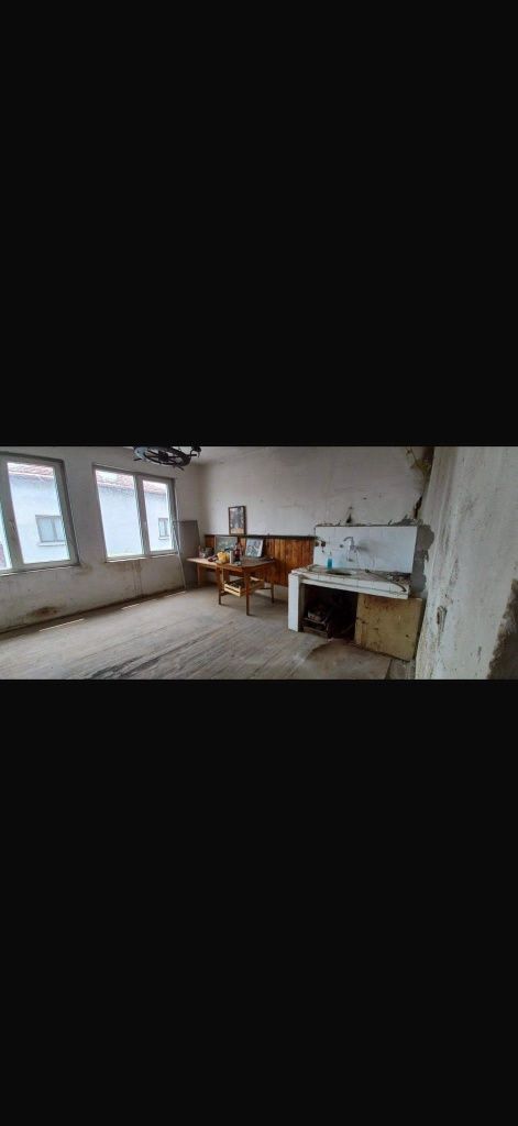Продава се Къща в Дупница - 110 кв.м за 364 €/кв.м - Снимка #8