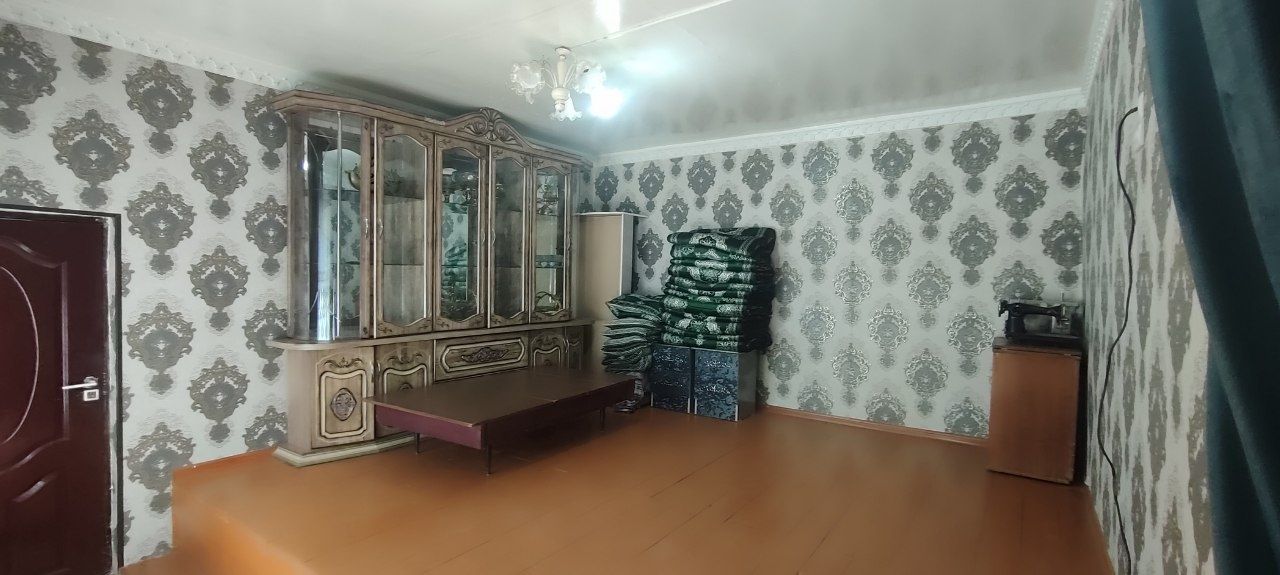 Участка сотилади
