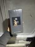 Givenchy garcon manque