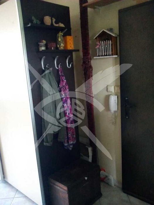 Продава се Двустаен апартамент в София, Оборище - 69 кв.м за 4638 €/кв.м - Снимка #11