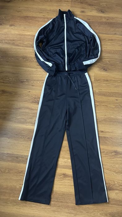 Дамски комплекчета/ сетове ХС Only, Zara, Negative