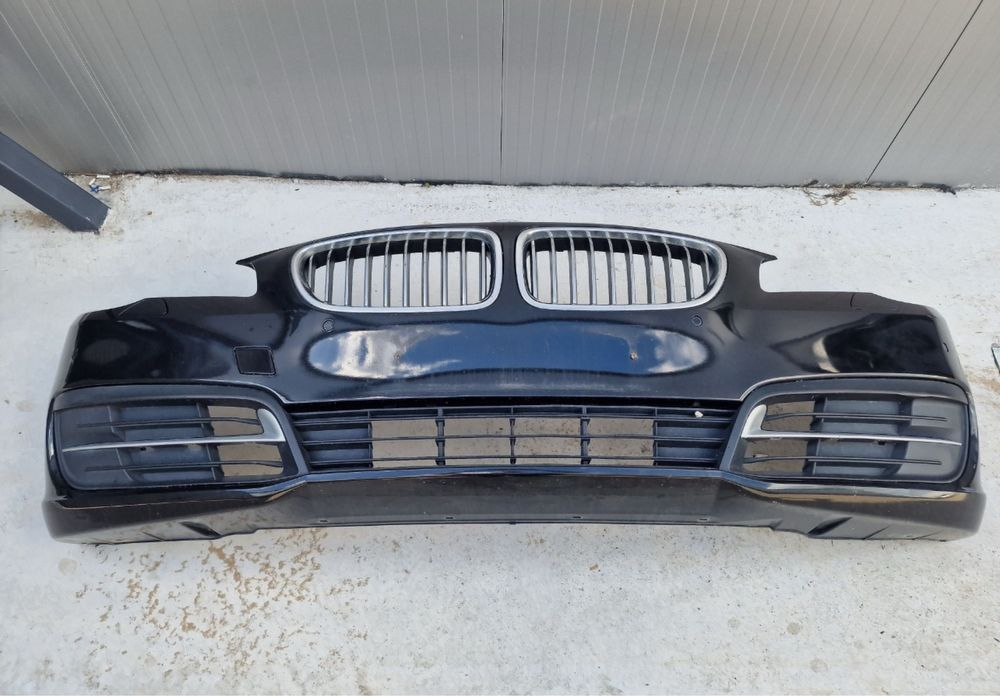 Bara fata bmw f10 f11 lci completa originala