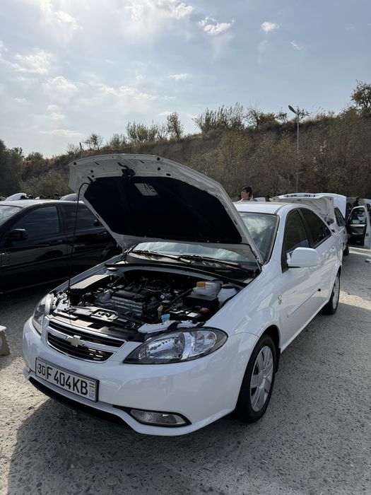 2023/2024 mexanika ideal turibdi