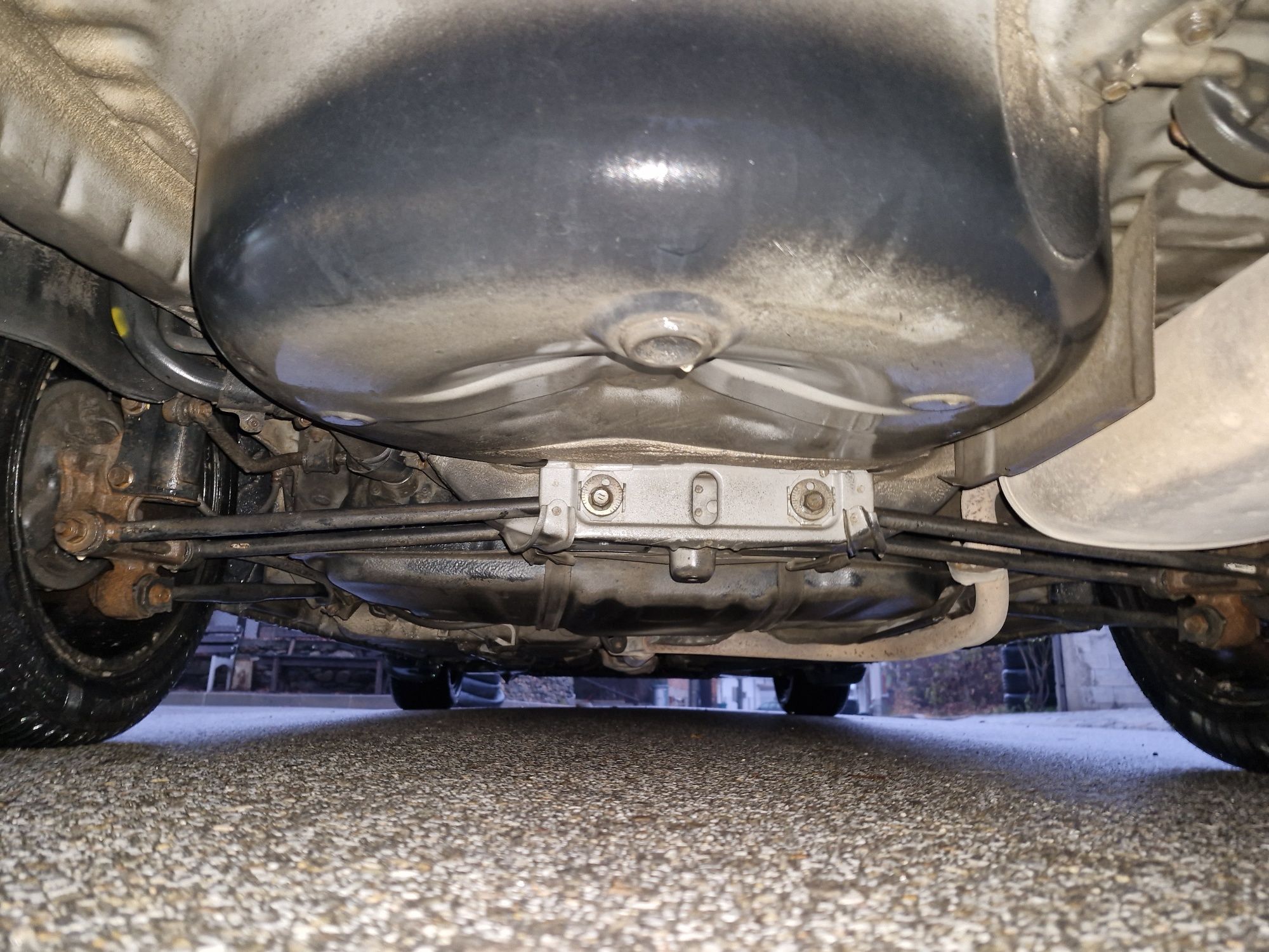 Toyota Celica 1.6Sti /бартер /