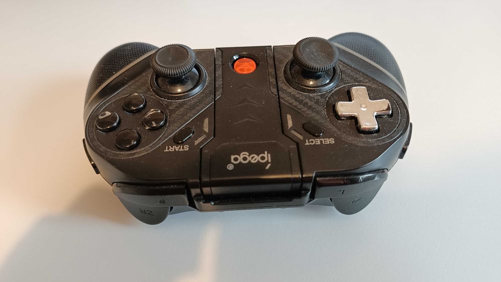 Bluetooth Джойстик IPEGA