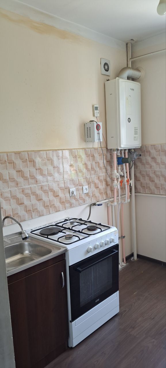 Olx orqali kafolatyman