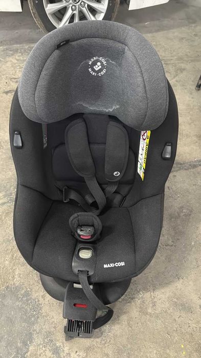 Продавам Столче за кола Maxi-Cosi