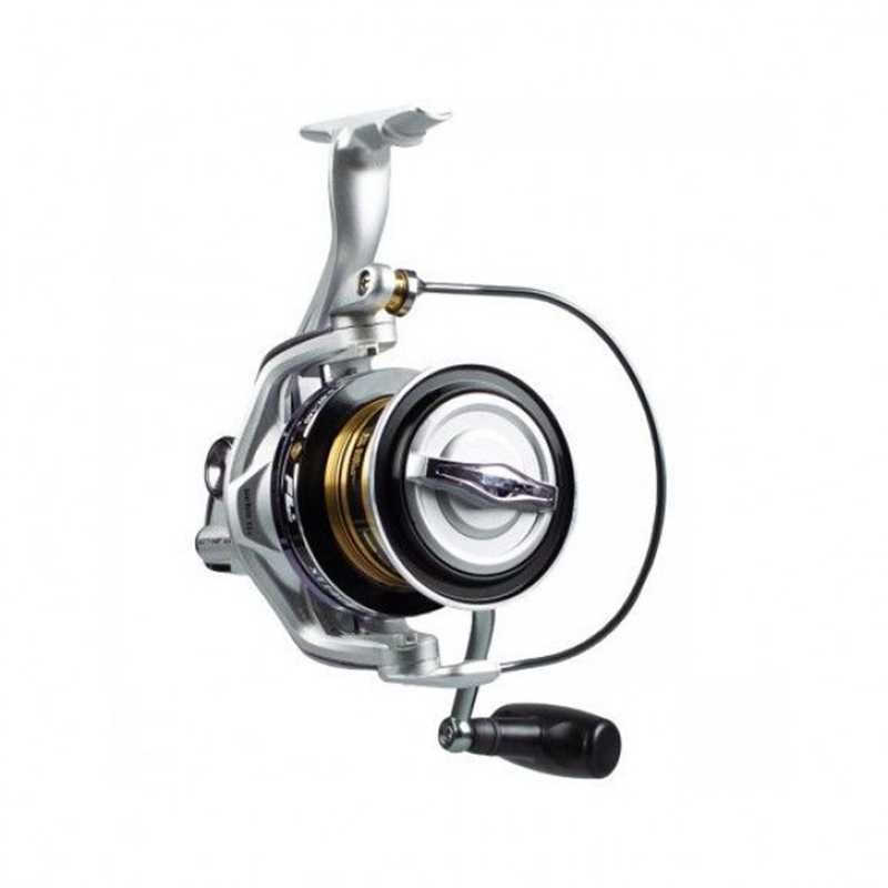 Макара FL XT 14000
