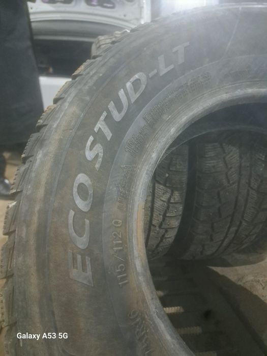 Почти новый можно