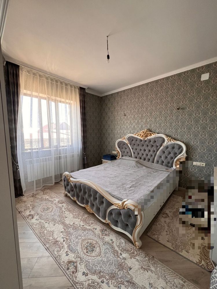 Продается шикарный частный дом!
