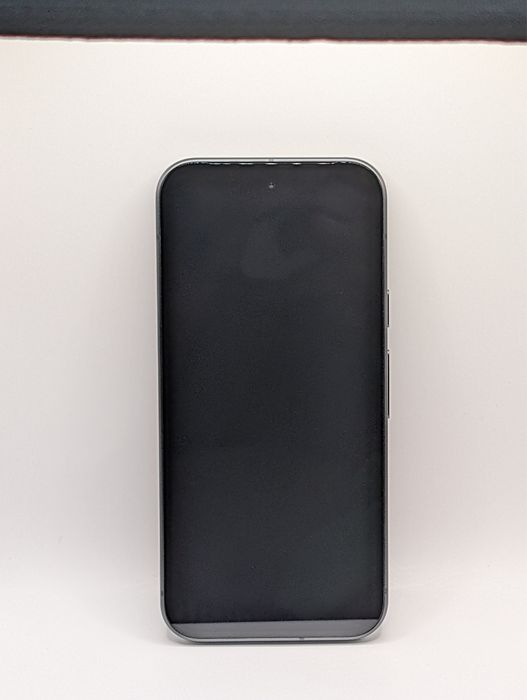 Google Pixel 9 128 GB 19 cicluri cutie full
