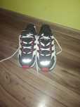 adidasi puma cell marimea 42,5